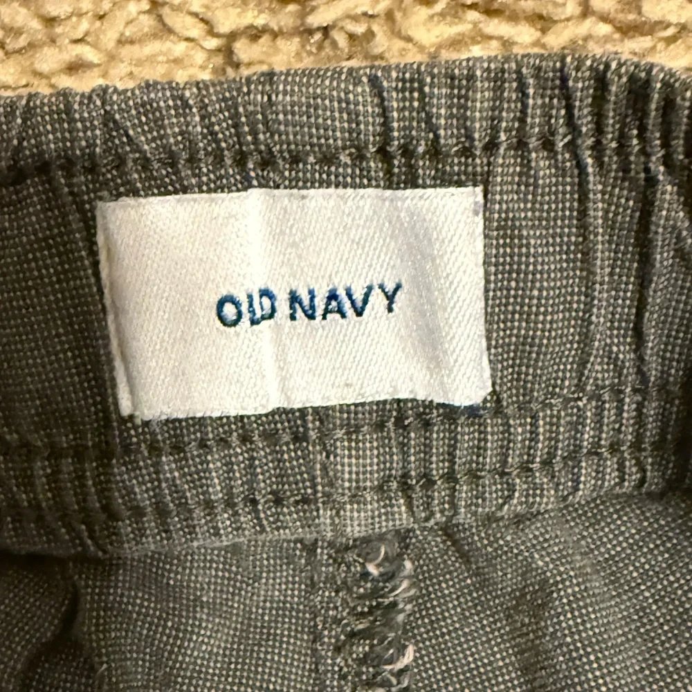 Old Navy comfortable stylish